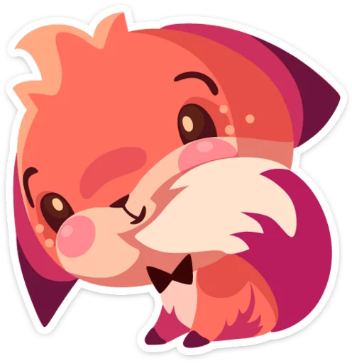 clipart illustration animated cartoon