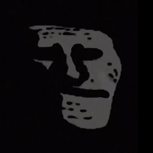 black art black and white