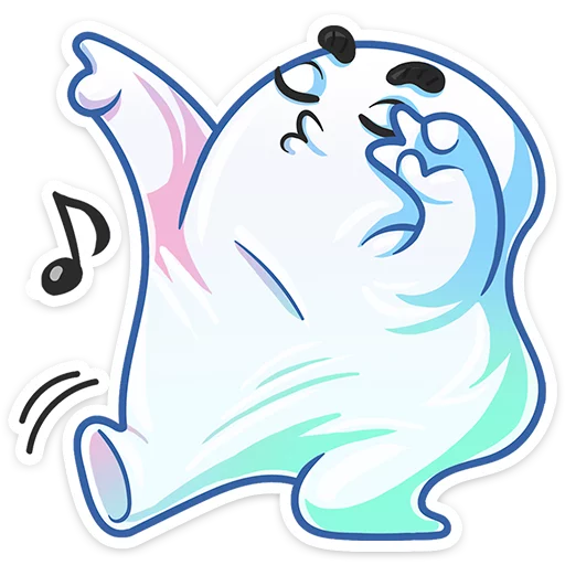 clipart illustration drawing