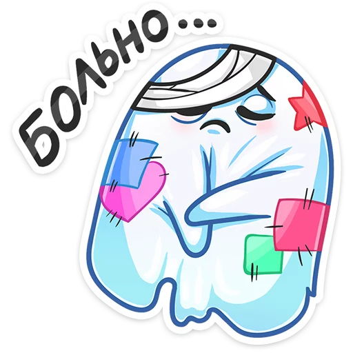 graphics clipart drawing