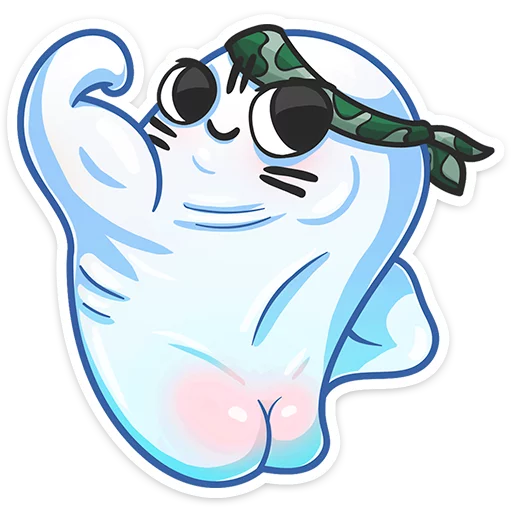 clipart illustration cartoon