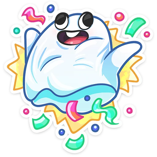 clipart graphics illustration