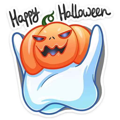 clipart cartoon animated cartoon