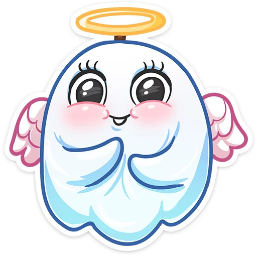 clipart drawing illustration