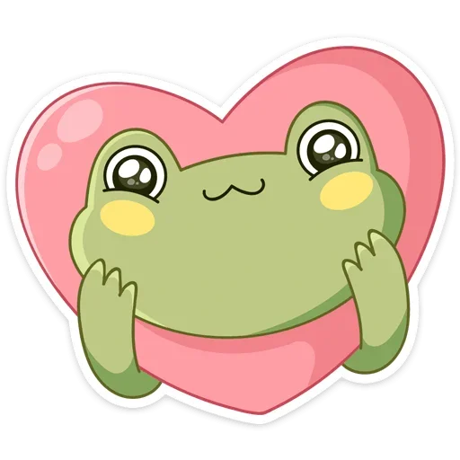 clipart animal figure illustration