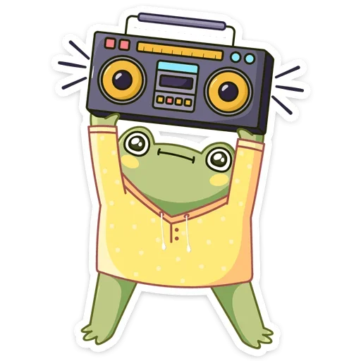 clipart drawing sketch