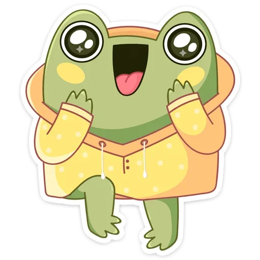 clipart drawing illustration