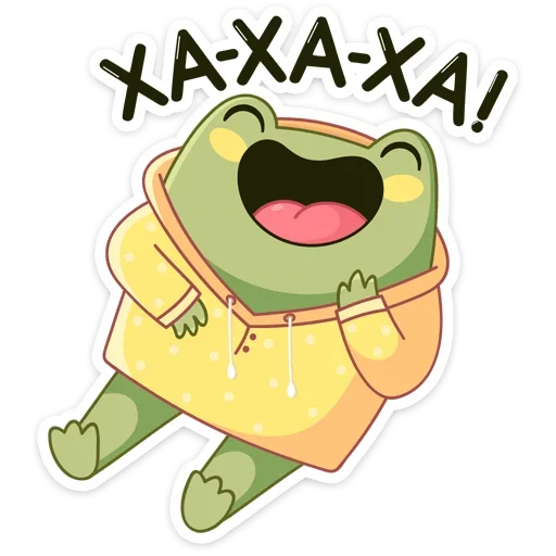 clipart drawing graphics