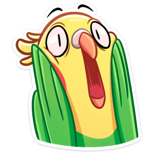 drawing clipart child art