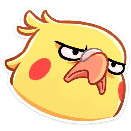 clipart cartoon illustration