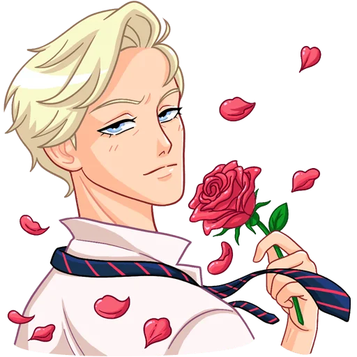 Светлый Ян - 