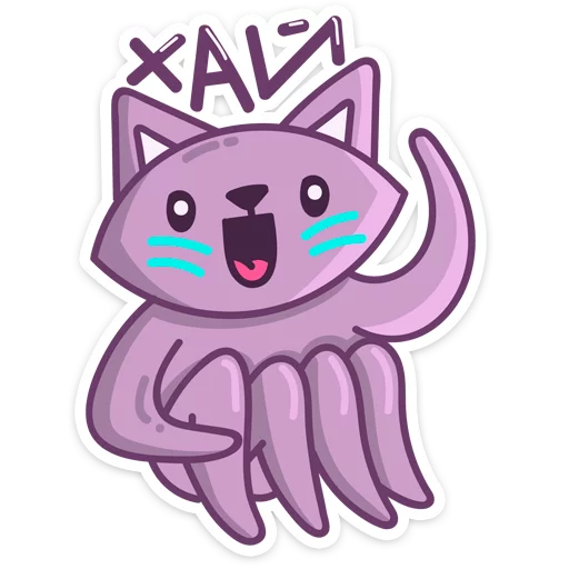 Марс :: @stickroom - клипарт