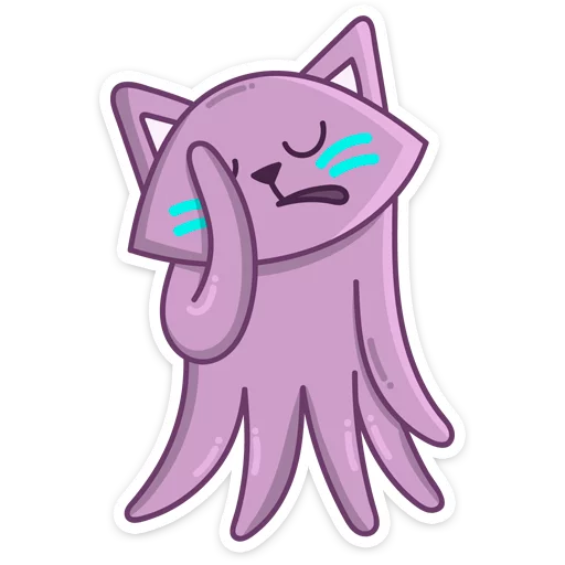 клипарт эскиз иллюстрация