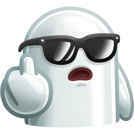 goggles sunglasses glasses