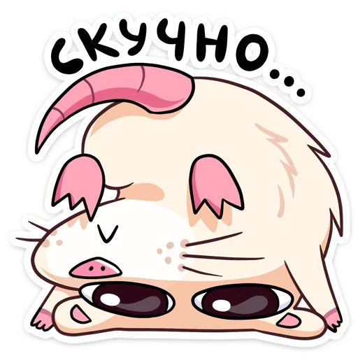 Sticker vk_nutri_colored - 1