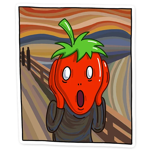 drawing animated cartoon cartoon