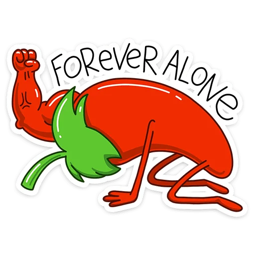 clipart drawing cartoon