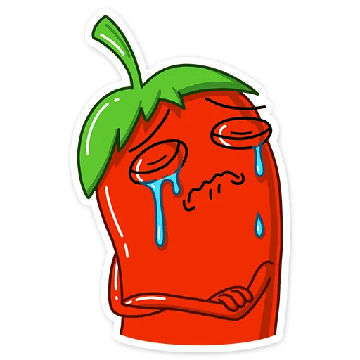 fruit drawing clipart