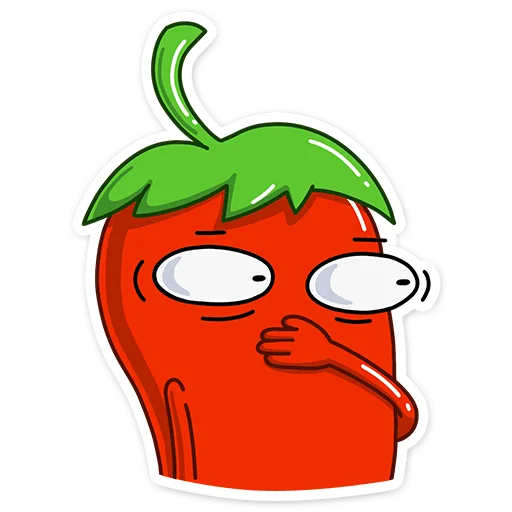 drawing clipart illustration