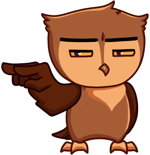 клипарт мультипликация мультипликация