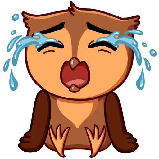 клипарт мультипликация мультфильм