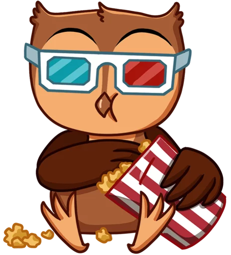 мультфильм клипарт мультипликация