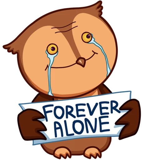 клипарт мультипликация СМС