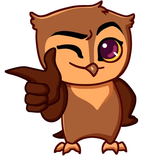 мультфильм клипарт мультипликация