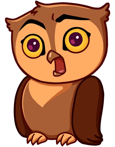 мультфильм клипарт мультипликация