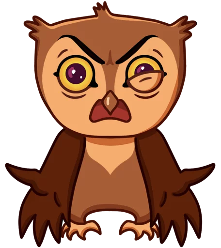 клипарт мультипликация мультипликация