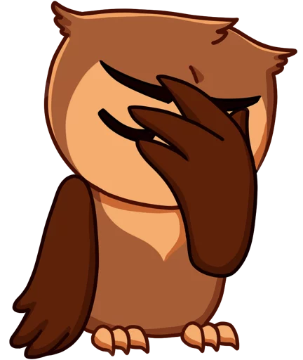 клипарт мультипликация иллюстрация