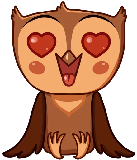 клипарт мультфильм мультипликация