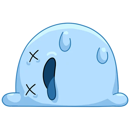 Стикер vk_pillow - 1