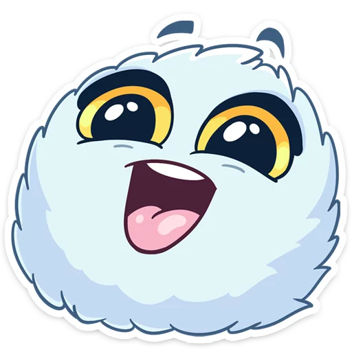 clipart drawing illustration