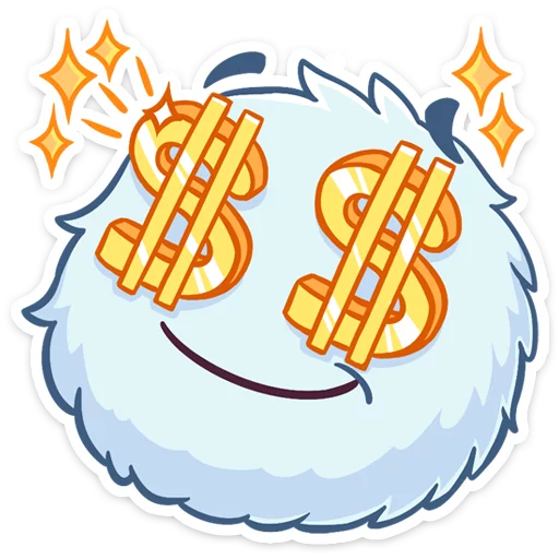 clipart graphics birthday cake