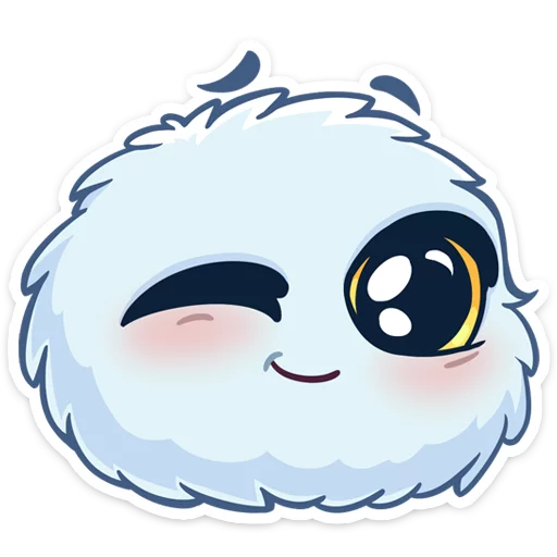 clipart illustration drawing