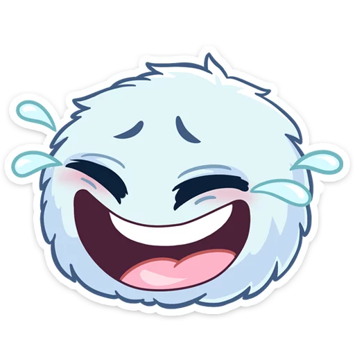 cartoon clipart drawing