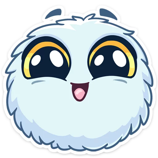 drawing clipart illustration