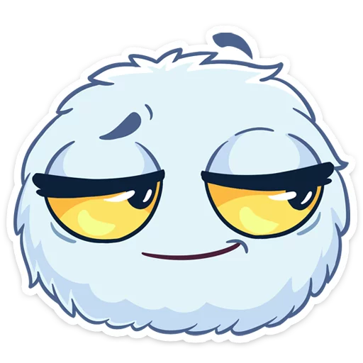 clipart drawing sketch