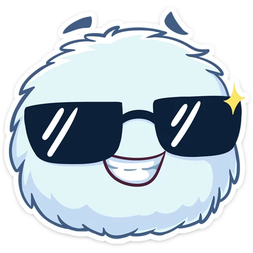 clipart glasses goggles