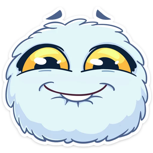 clipart drawing illustration