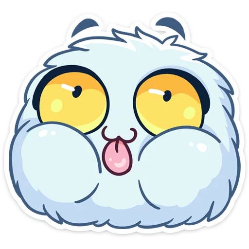 clipart drawing animated cartoon