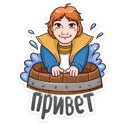 Пушкин Наше Всё :: @mosticks - 