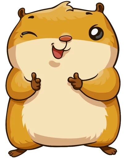 клипарт медведь мультипликация