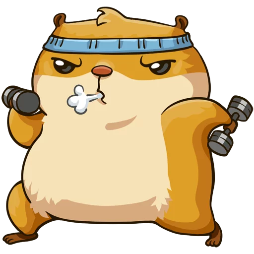 фигура животного игрушка клипарт