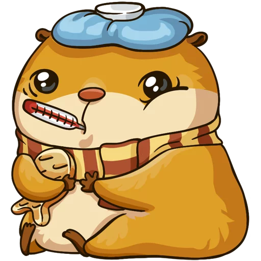 клипарт мультипликация мультфильм