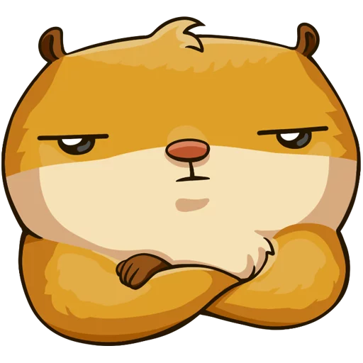 мультфильм клипарт мультипликация