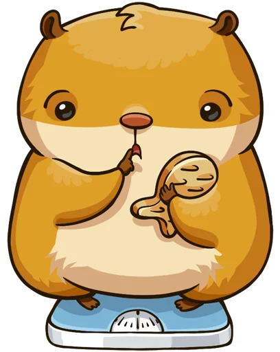 клипарт мультфильм мультипликация