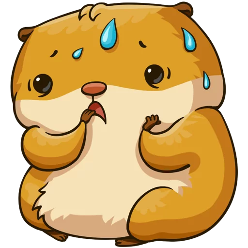 клипарт мультипликация мультфильм