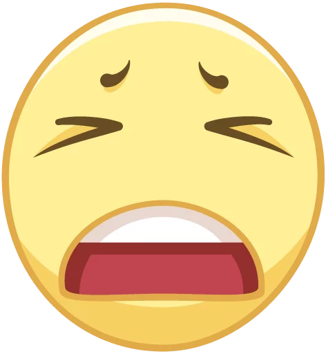 мультфильм жёлтый